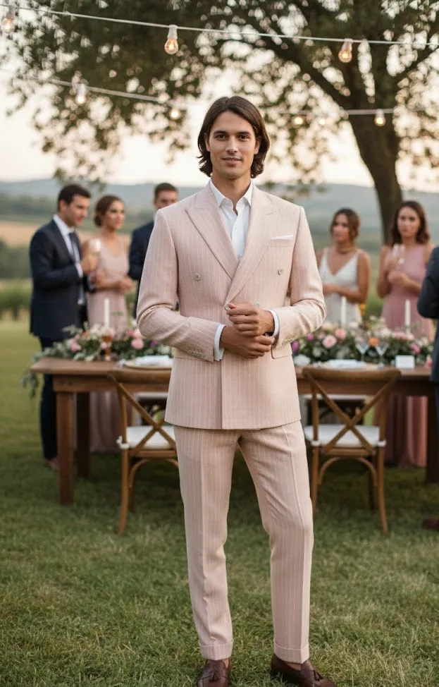 Wholesale formal suit 10005-43 by Pagus Menswear